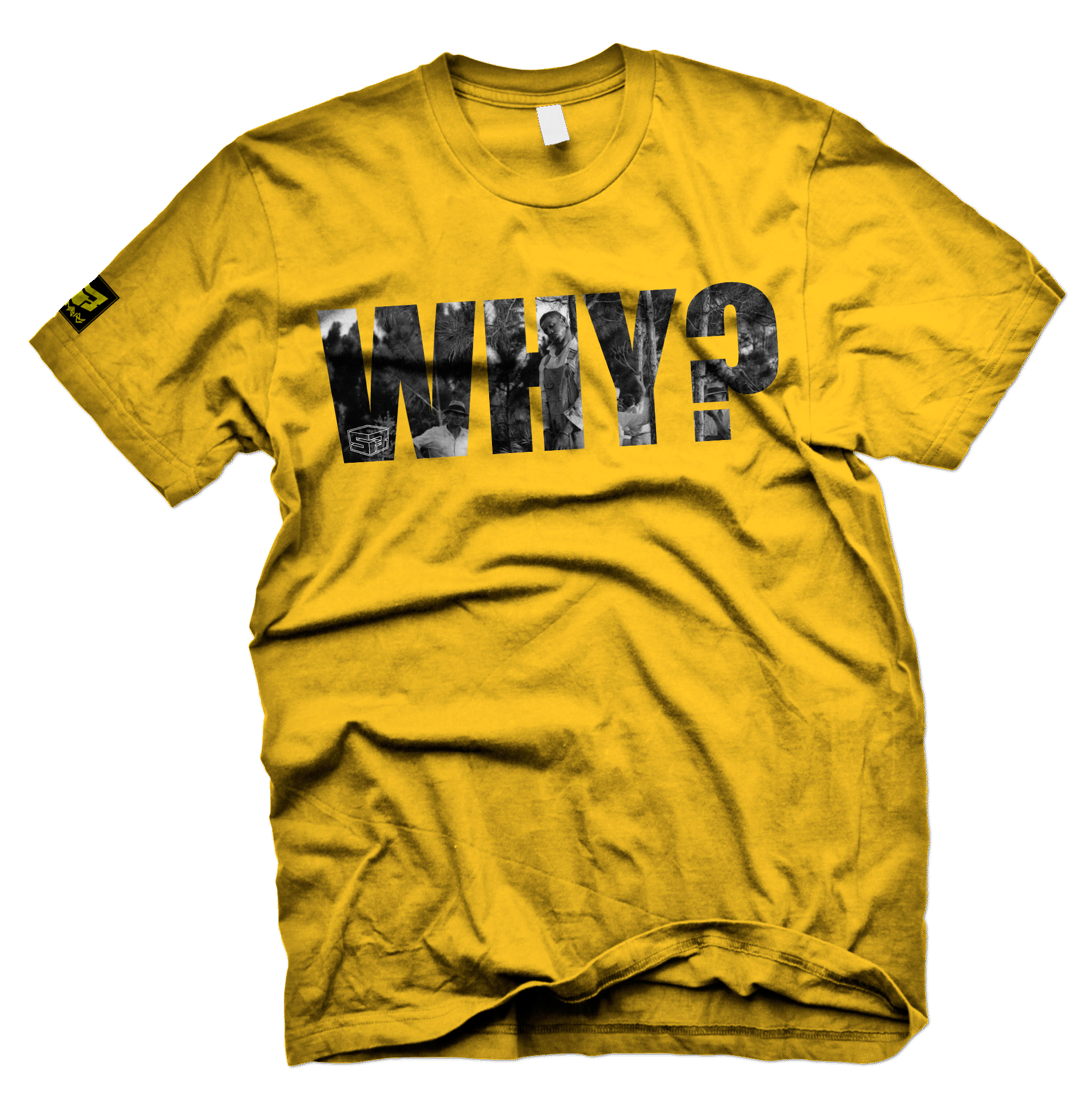 WL Tshirt